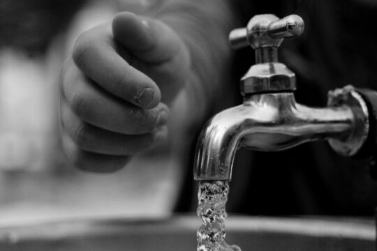 Noréade, nouveau gestionnaire des eaux sur la commune