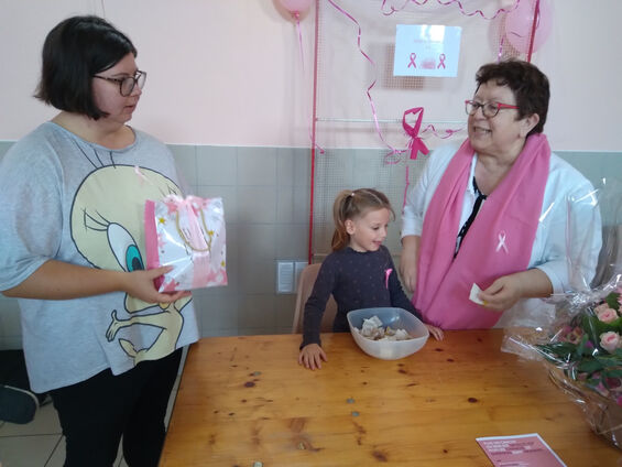 octobre rose Flesquières 2022
Crédit photo : Mr Leloir Fabien