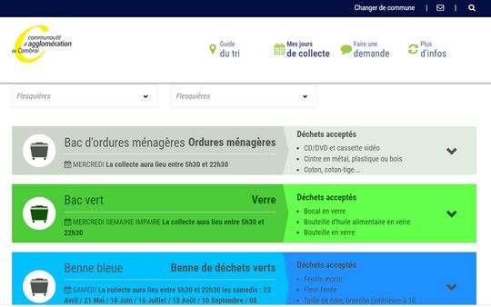 https://www.monservicedechets.com/